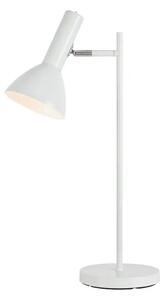 METRO STOLNA LAMPA BIJELA E27 MA108688