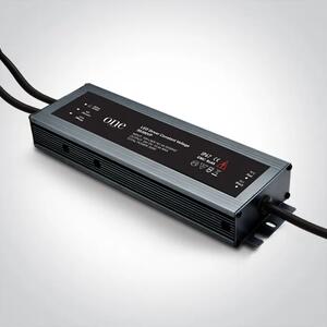 LED DRIVER 24V 300W IP67 100-240V DM89300VP