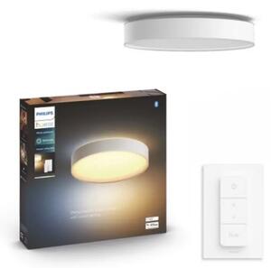 Devere PHILIPS HUE PLAFONJERA BIJELA L 8718696176542