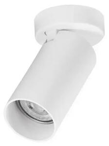 OSO REFLEKTOR BIJELI GU10 1x10W IP20 NL9030911