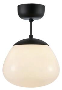 RISE REFLEKTOR 1L WHITE/BLACK E27 MA108543