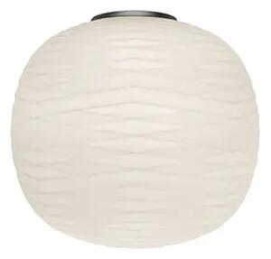 GEM SEMI ZIDNA LAMPA GRAFIT/BIJELA FN274005N_10