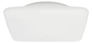 MYWHITE PLAFONSKA SVJETILJKA IP65/1396lm/3000K LL7808