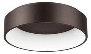 RANDO PLAFONJERA LED/32W/3000K/1920lm/230V DIMABLE SMEĐA NL8218204#