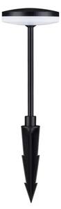 NAWA PODNA SVJETILJKA LED 12 Watt 220-240Volt 666Lm 3000K IP65 Included NL9030720