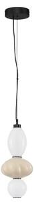 ONETA VISILICA LED 18W 1170lm 3000K IP20 NL9009156