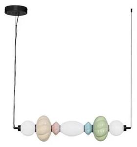 ONETA VISILICA LED 23W 1495lm 3000K IP20 NL9009158