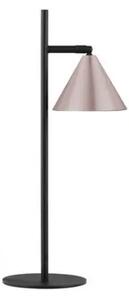 CONICO STOLNA LAMPA GU10 1x10W IP20 NL9011435