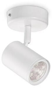 WIZ IMAGEO REFLEKTOR 1X5W BIJELI 22-65K RGB 8719514551879