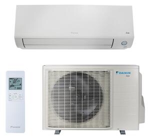 Daikin Perfera Siesta klima uređaj 2.5 kW ARXM25A8/ATXM25A