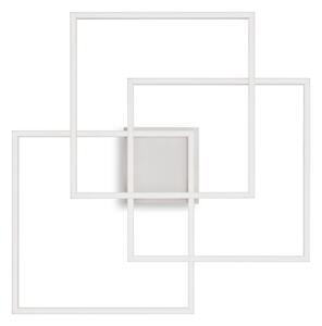 FRAME LED STROPNA LAMPA PL BIJELA ID230702