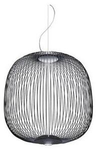 SPOKES 2 LARGE VISILICA LED CRNA FN2640172R1_20