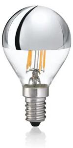 LED ŽARULJA E14/4W/230V ID101262