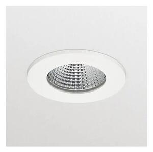 Ledinaire ClearAccent RS060B PHILIPS UGRADBENA SVJETILJKA G2 LDNR LED5-36/840 8719514331211