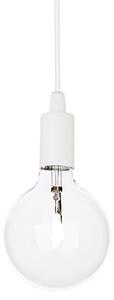 EDISON VISILICA SP1 BIJELA E27 ID113302