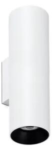 STAN ZIDNA SVJETILJKA WHITE 2xGU10 FR43750