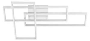 ALIS STROPNA SVJETILJKA BIJELA LED 48W 2400lm 3200K IP20 NL9081821