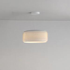 Slicing LED VISILICA 630 ALUMINIJ 28W 3000K 2149lm AR250510