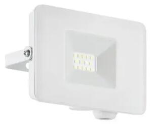 VANJSKI REFLEKTOR LED 10W, BIJELA FAEDO 3 33152