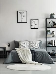 COSMINA ZIDNA LAMPA GU10/10W/CRNA NL9011338