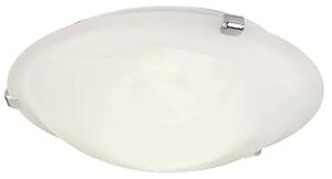 PETRI PLAFONJERA BIJELA E27 IP20 92746001