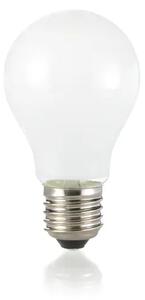 LED ŽARULJA E27/8W/3000K/900lm/230V OPAL ID123899