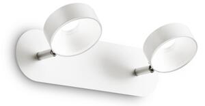 OBY LED ZIDNA LAMPA AP2 ID196695