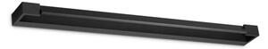 BALANCE LED ZIDNA SVJETILJKA AP D90 CRNA ID321561