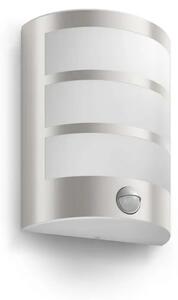 Python ZIDNA SVJETILJKA UE WA 3.8W 27K IX HV 06 8720169263758