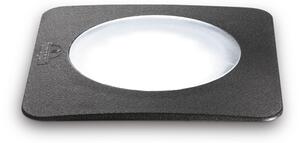 GRAVITY UGRADBENA SVJETILJKA PT KVADRAT VELIKA GX53 ID120386