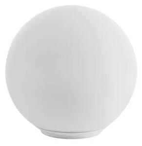 DIOSCURI 42 STOLNA SVJETILJKA 2186lm ARTEMIDE AR0254010A