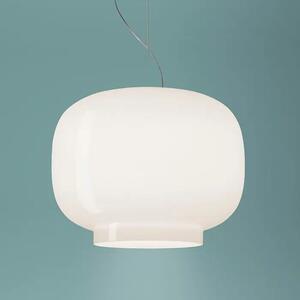 FOSCARINI CHOUCHIN 3 VISILICA BIJELA FN210073E_11