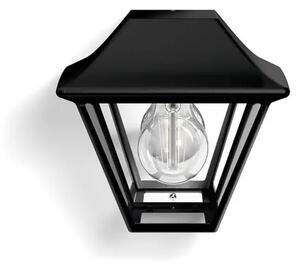 ZIDNA SVJETILJKA 1xE27/42W/IP44 16494/30/PN
