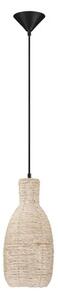 ONA VISILICA LED E27 1x12Watt 100-240Volt IP20 NL9586626