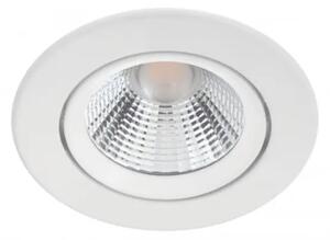 SPARKLE UGRADBENA SVJETILJKA SL261 RD 070 5.5W 27K W HV R 8718699755683