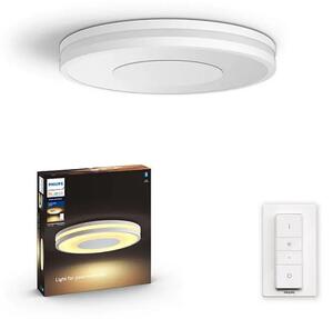 Being PHILIPS HUE PLAFONJERA BIJELA 8719514341159