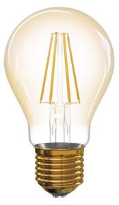 LED žarulja EMOS Vintage A60 Warm White, 4,3W E27
