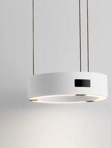 AFI VISILICA LED/3000K/24W/1712Lm/BIJELA NL9870017