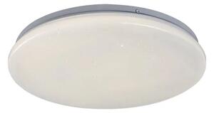 VENDEL STROPNA SVJETILJKA LED 12/BIJELA/IP20/1150lm RA71104