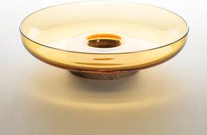 BONTA STOLNA LAMPA TOPAZ AR0150350A