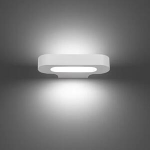 TALO LED ZIDNA SVJETILJKA BIJELA 20W 2700K 220-240V 1674lm AR0615W10A