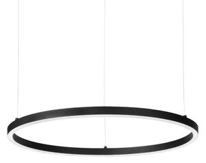 ORACLE SLIM LED VISILICA SP D070 KRUG 4000K ON-OFF BK ID304410