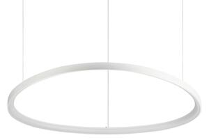 GEMINI LED VISILICA SP D105 ON-OFF BIJELA ID303895