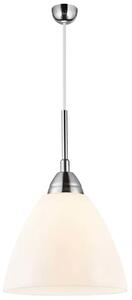 READ 20 VISILICA OPAL BIJELA E27 IP20 73163010