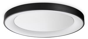 PLANET LED PLAFONJERA PL D60 CRNA ID312361