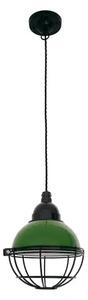 CLAIRE GREEN VISILICA FR62803