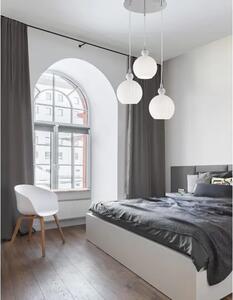 ODELL VISILICA E14 /IP20/KROM NL9190882
