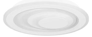 PLAFONJERA 1xLED 14,7W, PROM 300, BIJELA PALAGIANO 1 32051