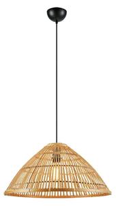 CAPELLO VISILICA NATURAL E27 MA108673
