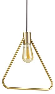 ABC VISILICA SP1 KVADRAT E27 ID207834